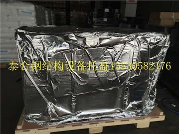 深圳木箱公司 专业设备木箱包装厂