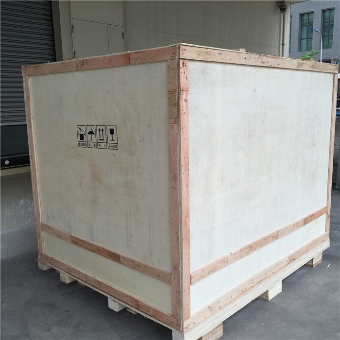 深圳真空包装木箱出口木箱包装公司