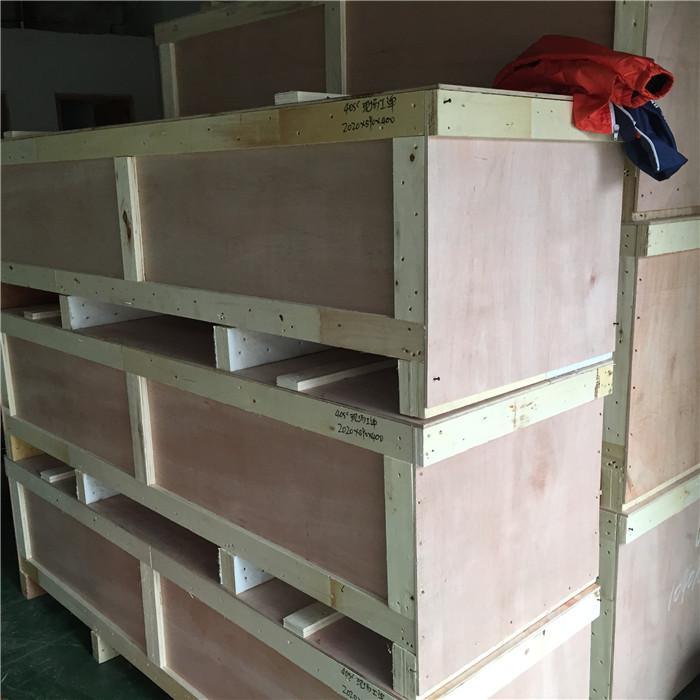 深圳专业木箱厂/公明真空包装木箱 价格优惠质量保证
